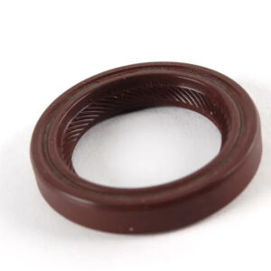 BMW 7 E38 Cylinder Head Cover Shaft Seal 1709060 11141709060 ORIGINAL