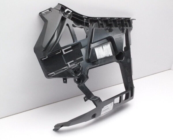 BMW 3 G20 Rear Right Bumper Lateral Mount 51127427968 ORIGINAL