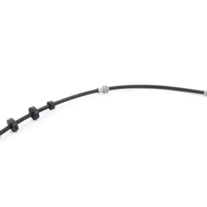 AUDI Q4 E-Tron Front Brake Hydraulic Hose 1EA611701B ORIGINAL