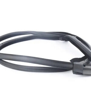 BMW 4 Coupe F32 Front Right Door Edge Protector 51767369304 ORIGINAL