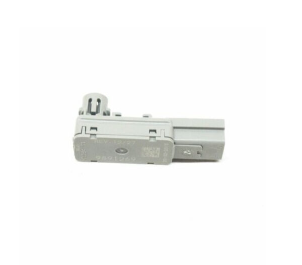 BMW X3 G01 LED Module 63317941159 ORIGINAL