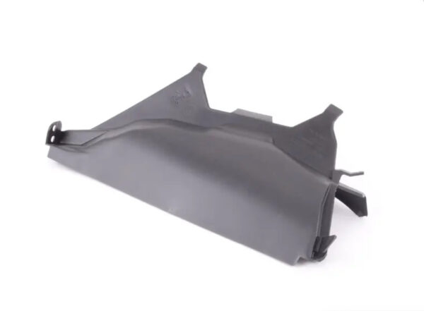 BMW X3 E83 Front Left Windscreen Panel Cover 51713401007 3401007 ORIGINAL