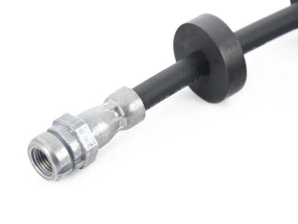 AUDI Q4 E-Tron Front Brake Hydraulic Hose 1EA611701B ORIGINAL - Image 3