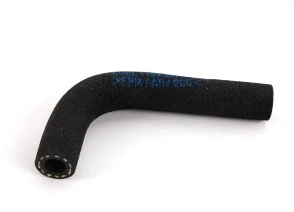 BMW 7 E38 Fuel Hose Elbow 1183281 16121183281 ORIGINAL