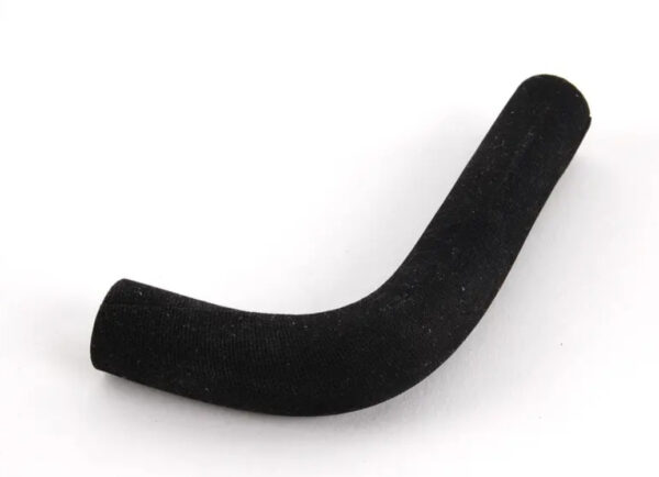 BMW 7 E38 Fuel Hose Elbow 1183281 16121183281 ORIGINAL - Image 2