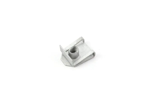 BMW 5 G30 Plug-In Nut 63127694805 7694805 ORIGINAL