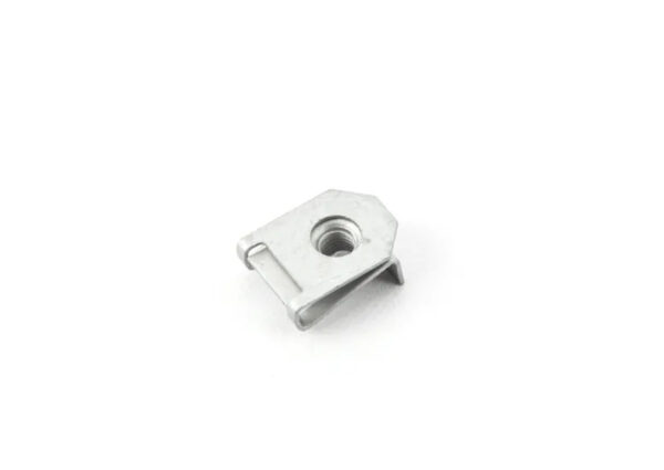 BMW 5 G30 Plug-In Nut 63127694805 7694805 ORIGINAL - Image 2