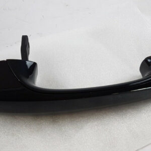 BMW X3 G01 Front Right Door Exterior Handle 8089700 51218089700 ORIGINAL