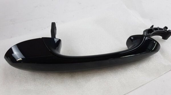 BMW X3 G01 Front Right Door Exterior Handle 8089700 51218089700 ORIGINAL