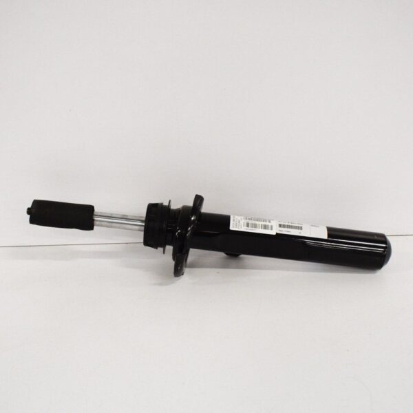 BMW X1 F48 Front Right Shock Absorber 31306886754   ORIGINAL