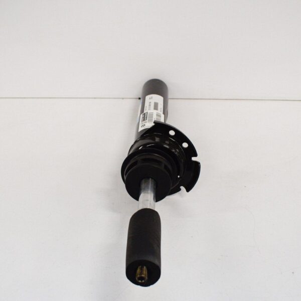 BMW X1 F48 Front Right Shock Absorber 31306886754   ORIGINAL - Image 2