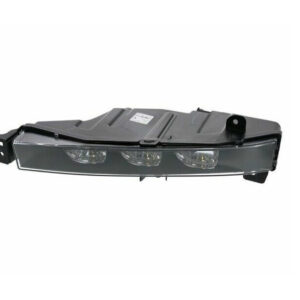 BMW 7 G11 Front Left Fog Light 63177342953 ORIGINAL