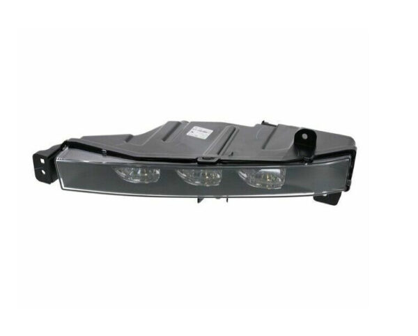 BMW 7 G11 Front Left Fog Light 63177342953 ORIGINAL