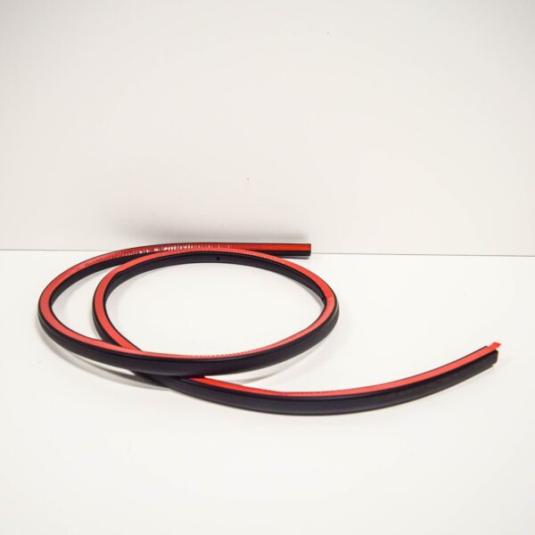 Audi A5 8W6 Rear Right Outer Door Seal Gasket 8W8839912 ORIGINAL