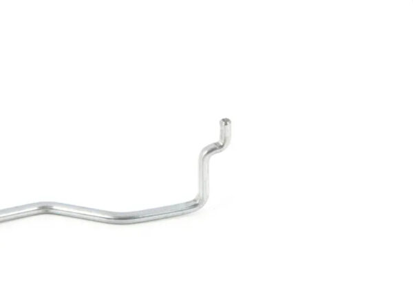 BMW 3 Coupe E92 Front Left Door Operating Rod 51217119599 7119599 ORIGINAL - Image 2