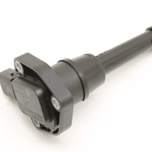 BMW 6 Gran Turismo G32 Oil Levelling Sensor 12615A14C01 ORIGINAL