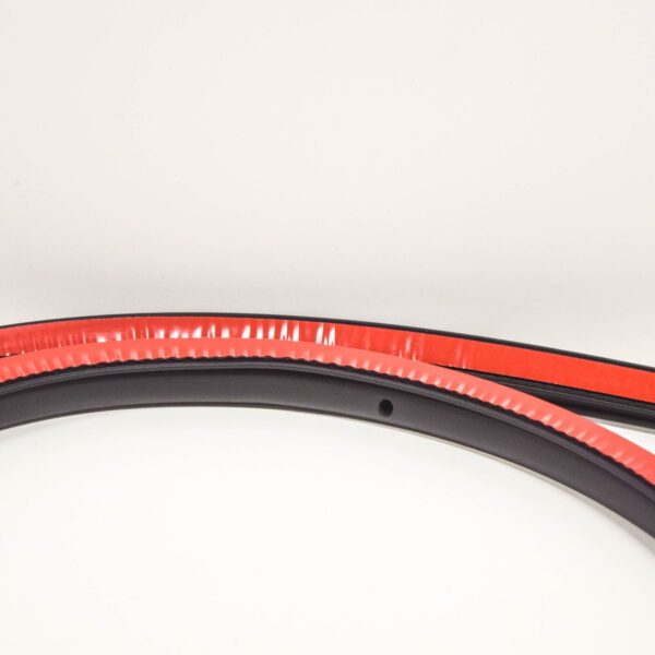 Audi A5 8W6 Rear Right Outer Door Seal Gasket 8W8839912 ORIGINAL - Image 3
