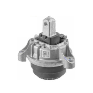 BMW 5 F10 Right Side Engine Mount 22116775918 6775918 ORIGINAL