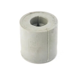 BMW 3 F30, F80 Rear Vibration Absorber 3419443 13623419443 ORIGINAL