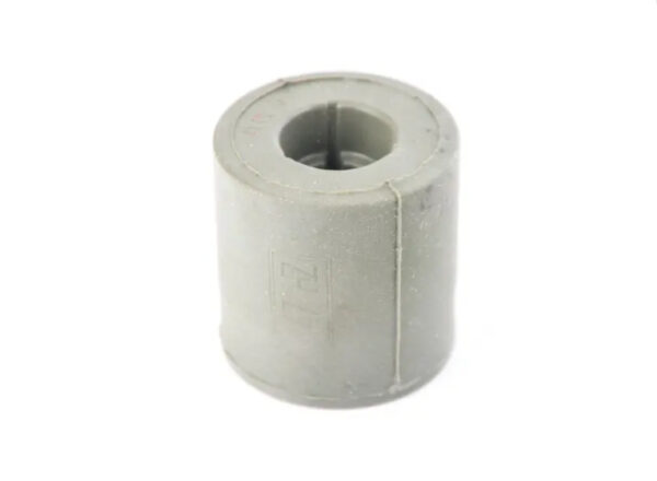 BMW 3 F30, F80 Rear Vibration Absorber 3419443 13623419443 ORIGINAL