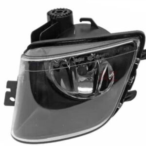 BMW 7 F01 F02 Front Left Fog Light 7182195 63177182195 ORIGINAL
