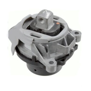 BMW X3 F25 Right Engine Mount 22116868396 6868396 ORIGINAL