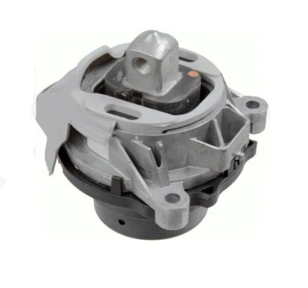 BMW X3 F25 Right Engine Mount 22116868396 6868396 ORIGINAL