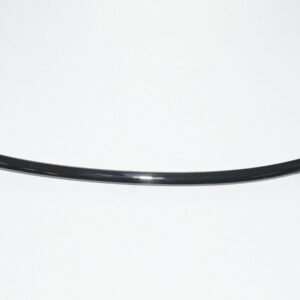 BMW 7 G11 Front Left Outside Door Handle Trim Detailing 51215A06747 ORIGINAL