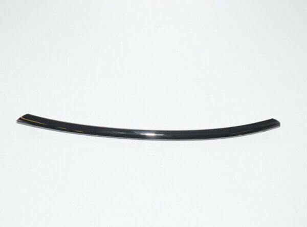 BMW 7 G11 Front Left Outside Door Handle Trim Detailing 51215A06747 ORIGINAL