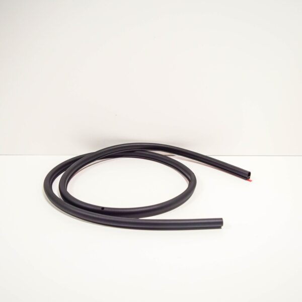 Audi A5 8W6 Rear Right Outer Door Seal Gasket 8W8839912 ORIGINAL - Image 5