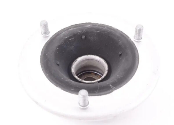 BMW 5 E39 Front Strut Mount 2298910 31352298910 ORIGINAL