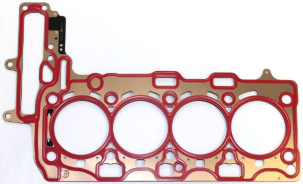 BMW X4 G02 Engine Cylinder Head Gasket 8513700 11128513700 ORIGINAL