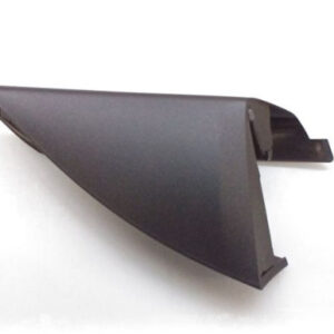 BMW X3 G01 Front Right Door Corner Trim 51337410304 ORIGINAL