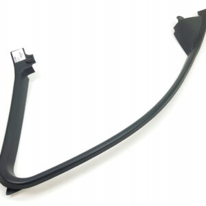 BMW 3 F30 Front Right Interior Window Frame Sealing 51337259382 ORIGINAL