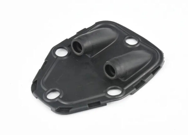 BMW X1 E84 Guide Tube Gasket 34406764925 6764925 ORIGINAL
