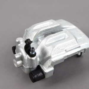 BMW 1 E87 Rear Left Brake Caliper 34216768697 ORIGINAL