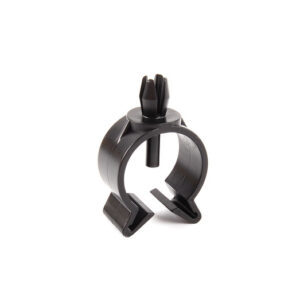 BMW 3 E90 Radiator Hose Clamp 17127533721 7533721 ORIGINAL