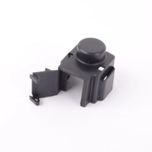 BMW X3 F25 Front Right Headlight Protective Cap 7332086 63117332086 ORIGINAL