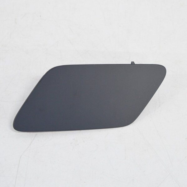 AUDI A3 8V Left Headlight Washer Cap 8V3955275CGRU ORIGINAL