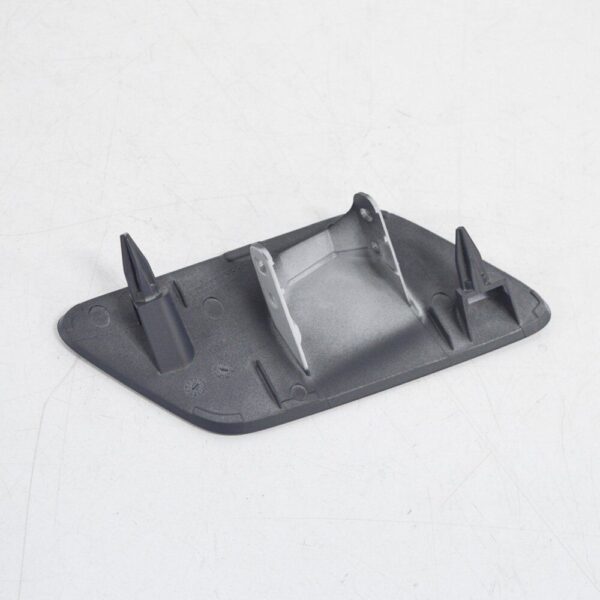 AUDI A3 8V Left Headlight Washer Cap 8V3955275CGRU ORIGINAL - Image 2