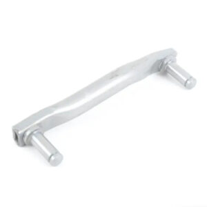 BMW 3 E90 Manual Transmission Selector Rod 7524519 25117524519 ORIGINAL