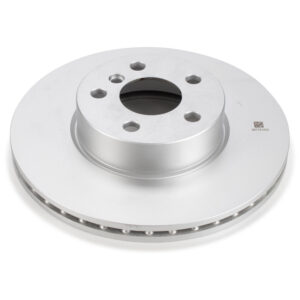 BMW 3 G20 Front Brake Disc 34106877212 ORIGINAL