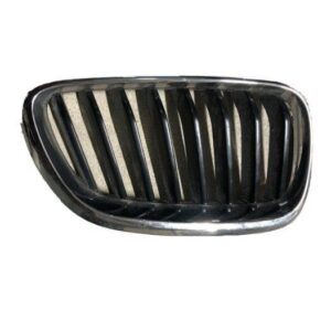 BMW 2 Cabrio F23 Front Bumper Right Grille 51117464482 7464482 ORIGINAL