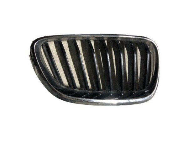 BMW 2 Cabrio F23 Front Bumper Right Grille 51117464482 7464482 ORIGINAL