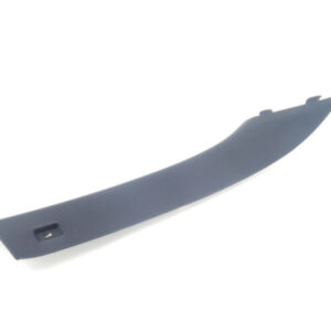 BMW 3 E90 Right A-Pillar Column Cover 8036252 51438036252 ORIGINAL