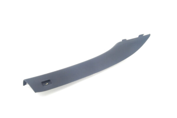 BMW 3 E90 Right A-Pillar Column Cover 8036252 51438036252 ORIGINAL