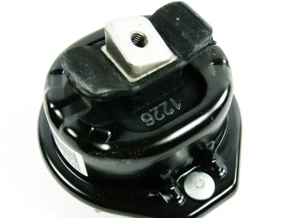 BMW 7 E65, E66, E67 Right Engine Mount 6769186 22116769186 ORIGINAL - Image 2
