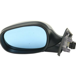 BMW 3 E90 Front Left Wing Mirror 51167268261 ORIGINAL