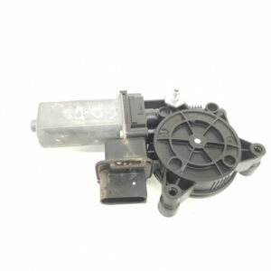 BMW 2 F45 Front Right Door Window Control Motor 67627410754 7410754 ORIGINAL