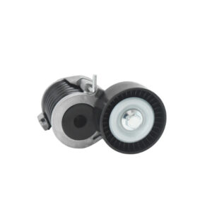 BMW 3 Coupe E92 Engine V-Ribbed Belt Tensioner 11287558969 7558969 ORIGINAL